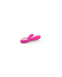 Vibratore per il Punto-G Toyz4lovers Rosa