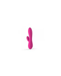 Vibratore per il Punto-G Toyz4lovers Rosa