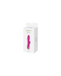 Vibratore per il Punto-G Toyz4lovers Rosa