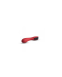 Vibratore per il Punto-G Toyz4lovers Rosso