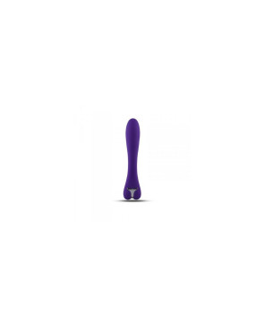 Vibratore Toyz4lovers Viola