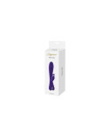 Vibratore Toyz4lovers Viola