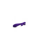 Vibratore Toyz4lovers Viola