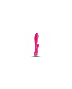 Vibratore Toyz4lovers Rosa