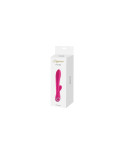 Vibratore Toyz4lovers Rosa