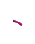 Vibratore per il Punto-G Toyz4lovers Rosa