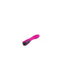 Vibratore per il Punto-G Toyz4lovers Rosa