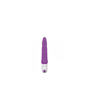 Vibratore per il Punto-G Toyz4lovers Viola Silicone