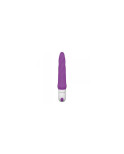 Vibratore per il Punto-G Toyz4lovers Viola Silicone