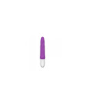 Vibratore per il Punto-G Toyz4lovers Viola Silicone