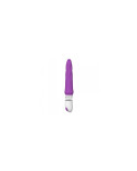 Vibratore per il Punto-G Toyz4lovers Viola Silicone