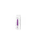 Vibratore per il Punto-G Toyz4lovers Viola Silicone