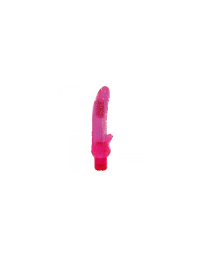 Vibratore per il Punto-G Toyz4lovers Rosa