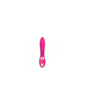 Vibratore per il Punto-G Toyz4lovers Rosa Silicone