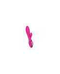 Vibratore per il Punto-G Toyz4lovers Rosa Silicone