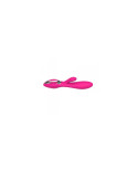 Vibratore per il Punto-G Toyz4lovers Rosa Silicone