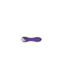 Vibratore per il Punto-G Toyz4lovers Viola Silicone