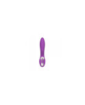 Vibratore per il Punto-G Toyz4lovers Viola Silicone