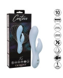 CALIFORNIA EXOTICS - CONTOUR KALI BLU