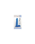 Dildo Toyz4lovers Azzurro