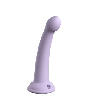 DILLIO - ESPLORATORE SEGRETO 15,24 CM VIOLA