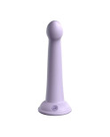 DILLIO - ESPLORATORE SEGRETO 15,24 CM VIOLA