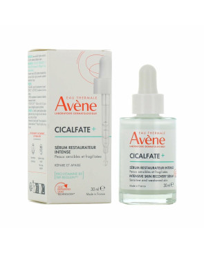 Crema Giorno Avene CICALFATE