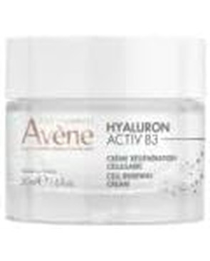 Crema Giorno Avene Hyaluron Activ