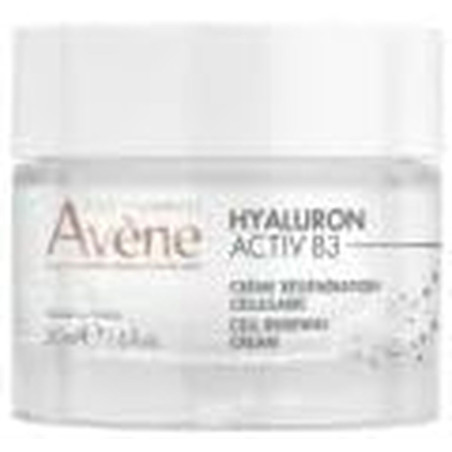 Crema Giorno Avene Hyaluron Activ