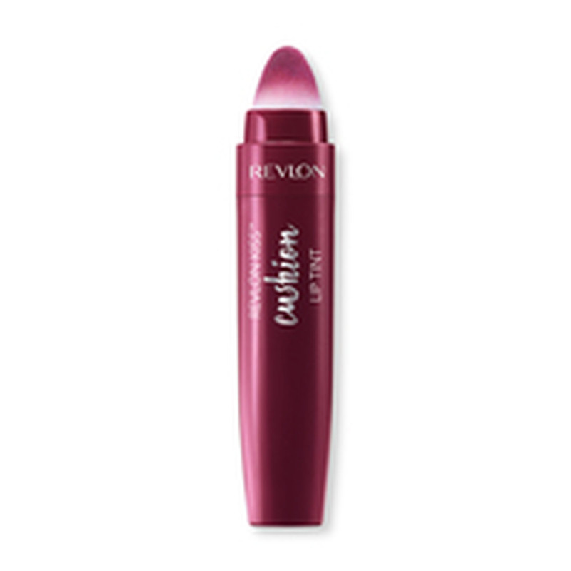 Rossetti Revlon 004103-07