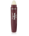 Rossetti Revlon 004103-07