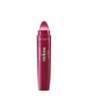 Rossetti Revlon 7209919076