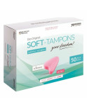 Tamponi Igienici Joydivision 6305860000