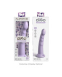 DILLIO - SLIM SEVEN 17,78 CM VIOLA