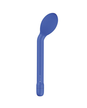 B SWISH - MASSAGGIATORE BGEE CLASSIC PLUS BLU