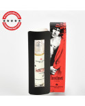 MIYOSHI MIYAGI - NUEVA YORK INSTINTO HOMBRE 5 ML