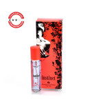 MIYOSHI MIYAGI - NUEVA YORK INSTINTO MUJER 15 ML