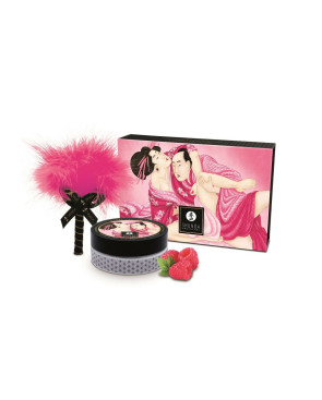 Polvere Sensuale Shunga RASPBERRY 75 g