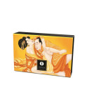 Polvere Sensuale Shunga MANGO 75 g