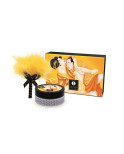 Polvere Sensuale Shunga MANGO 75 g