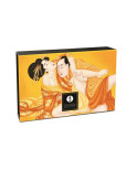 Polvere Sensuale Shunga MANGO 75 g