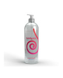 Lubrificante a Base d'Acqua Body Ars 100 ml