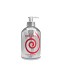 Lubrificante a Base d'Acqua Body Ars 500 ml