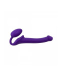 Dildo Strap-on-me Semi-Realistic S Violetta