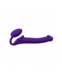 Dildo Strap-on-me Semi-Realistic M Violetta