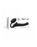 Dildo Strap-on-me Semi-Realistic M Violetta