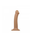 Dildo Strap-on-me Caramel M