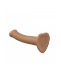 Dildo Strap-on-me Caramel M