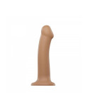 Dildo Strap-on-me Caramel L