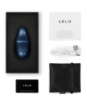 LELO - MASSAGGIATORE PERSONALE NEA 3 - BLU